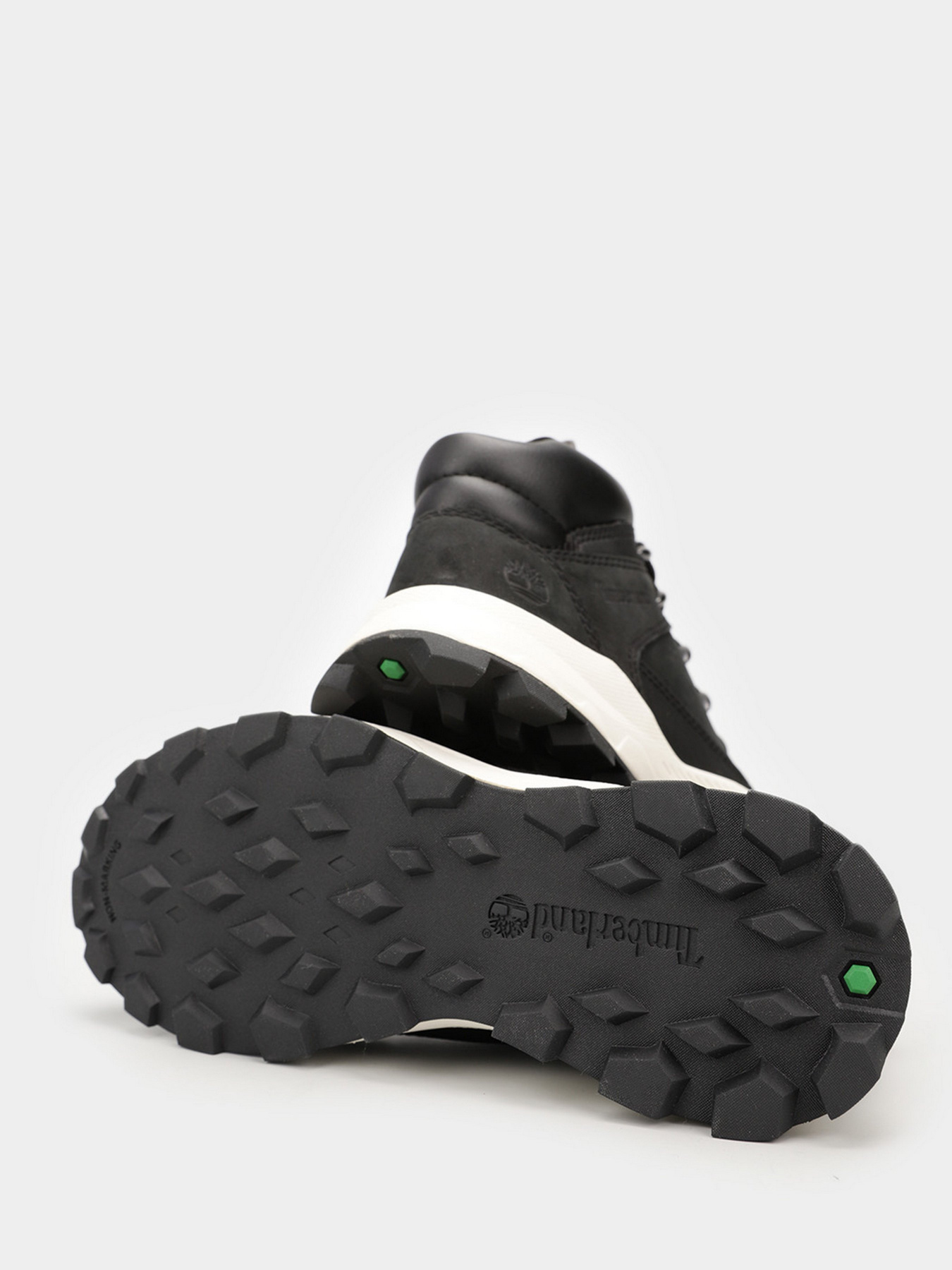 Ботинки Timberland Brooklyn Euro Sprint модель TB0A2EJD001 Ботинки Timberland Brooklyn Euro Sprint модель TB0A2EJD001 Фото