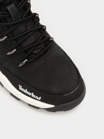 Ботинки Timberland Brooklyn Euro Sprint модель TB0A2EJD001 Ботинки Timberland Brooklyn Euro Sprint модель TB0A2EJD001 Фото