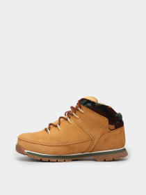 Ботинки Timberland модель TB0A2FJ6231 Фото