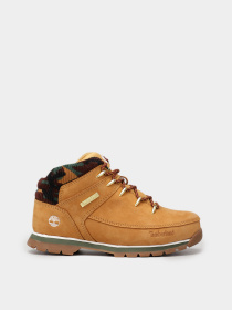 Ботинки Timberland модель TB0A2FJ6231 Фото