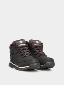 Ботинки Timberland Euro Sprint Mid Hiker модель TB0A2KVX001 Фото