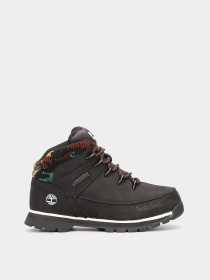 Черевики Timberland Euro Sprint Mid Hiker модель TB0A2KVX001 Фото