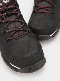 Черевики Timberland модель TB0A2FJH001 Фото