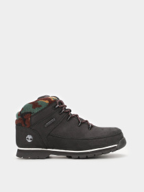 Черевики Timberland модель TB0A2FJH001 Фото