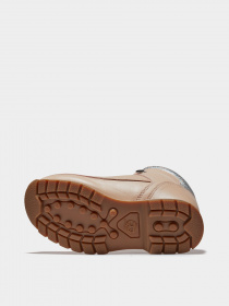 Ботинки Timberland Euro Sprint Mid Hiker модель TB0A2GRP662 Фото