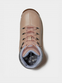 Черевики Timberland Euro Sprint Mid Hiker модель TB0A2GRP662 Черевики Timberland Euro Sprint Mid Hiker модель TB0A2GRP662 Фото