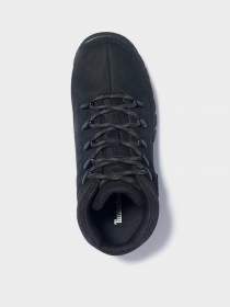 Ботинки Timberland EURO SPRINT модель TB0A2B7D001 Фото
