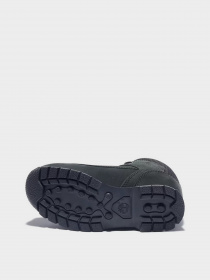 Ботинки Timberland EURO SPRINT модель TB0A2B7D001 Фото