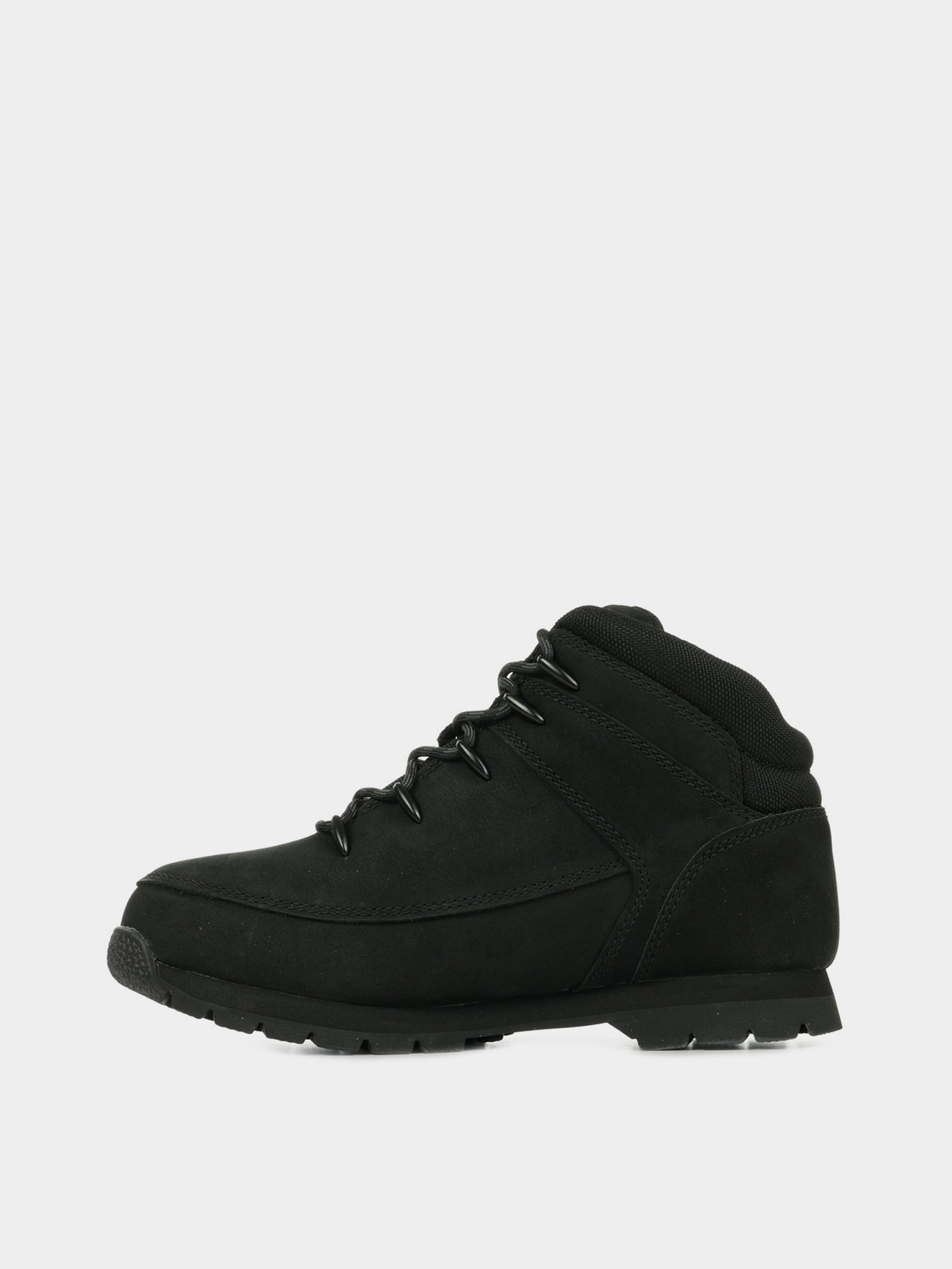 Черевики Timberland Euro Sprint Модель TB0A2DP7001 Фото