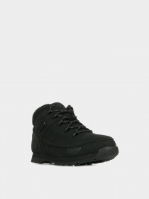 Черевики Timberland Euro Sprint Модель TB0A2DP7001 Фото
