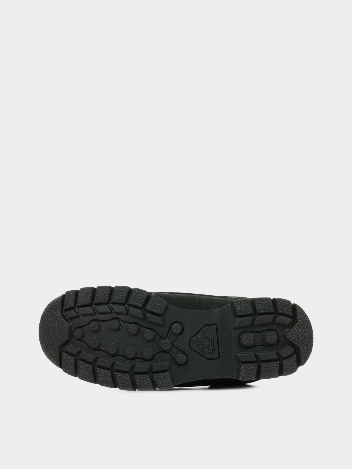 Ботинки Timberland Euro Sprint модель TB0A2DP7001 Ботинки Timberland Euro Sprint модель TB0A2DP7001 Фото