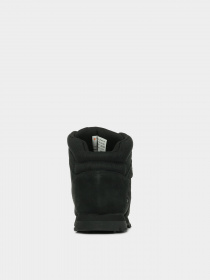 Ботинки Timberland Euro Sprint модель TB0A2DP7001 Ботинки Timberland Euro Sprint модель TB0A2DP7001 Фото