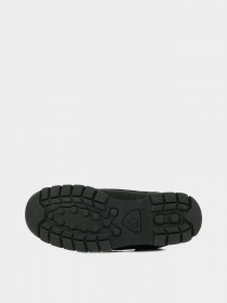 Ботинки Timberland Euro Sprint модель TB0A2DP7001 Ботинки Timberland Euro Sprint модель TB0A2DP7001 Фото