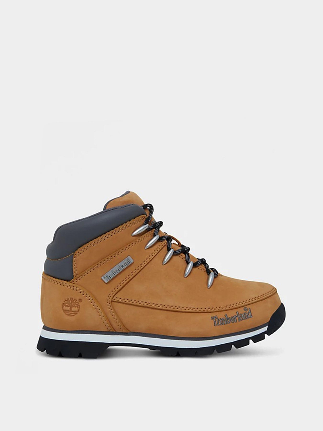 Ботинки Timberland Euro Sprint модель TB06670R231 Фото