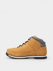 Ботинки Timberland Euro Sprint модель TB06690R231 Фото