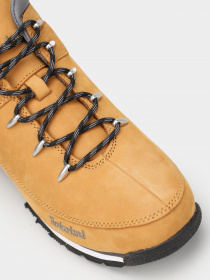 Ботинки Timberland Euro Sprint модель TB06690R231 Фото