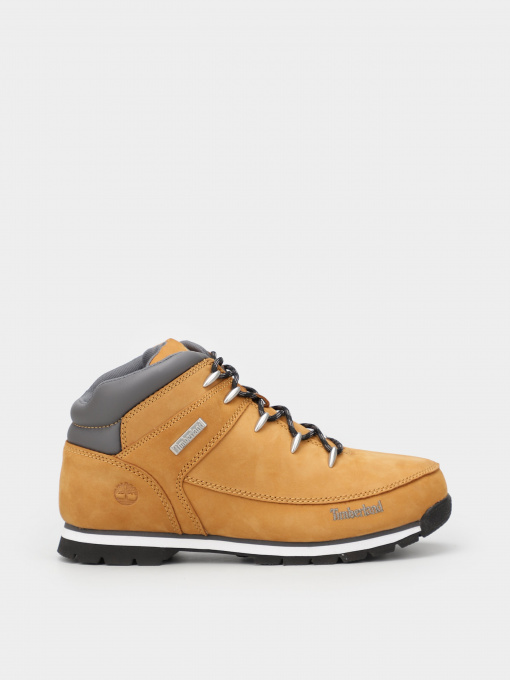 Ботинки Timberland Euro Sprint модель TB06690R231 Фото