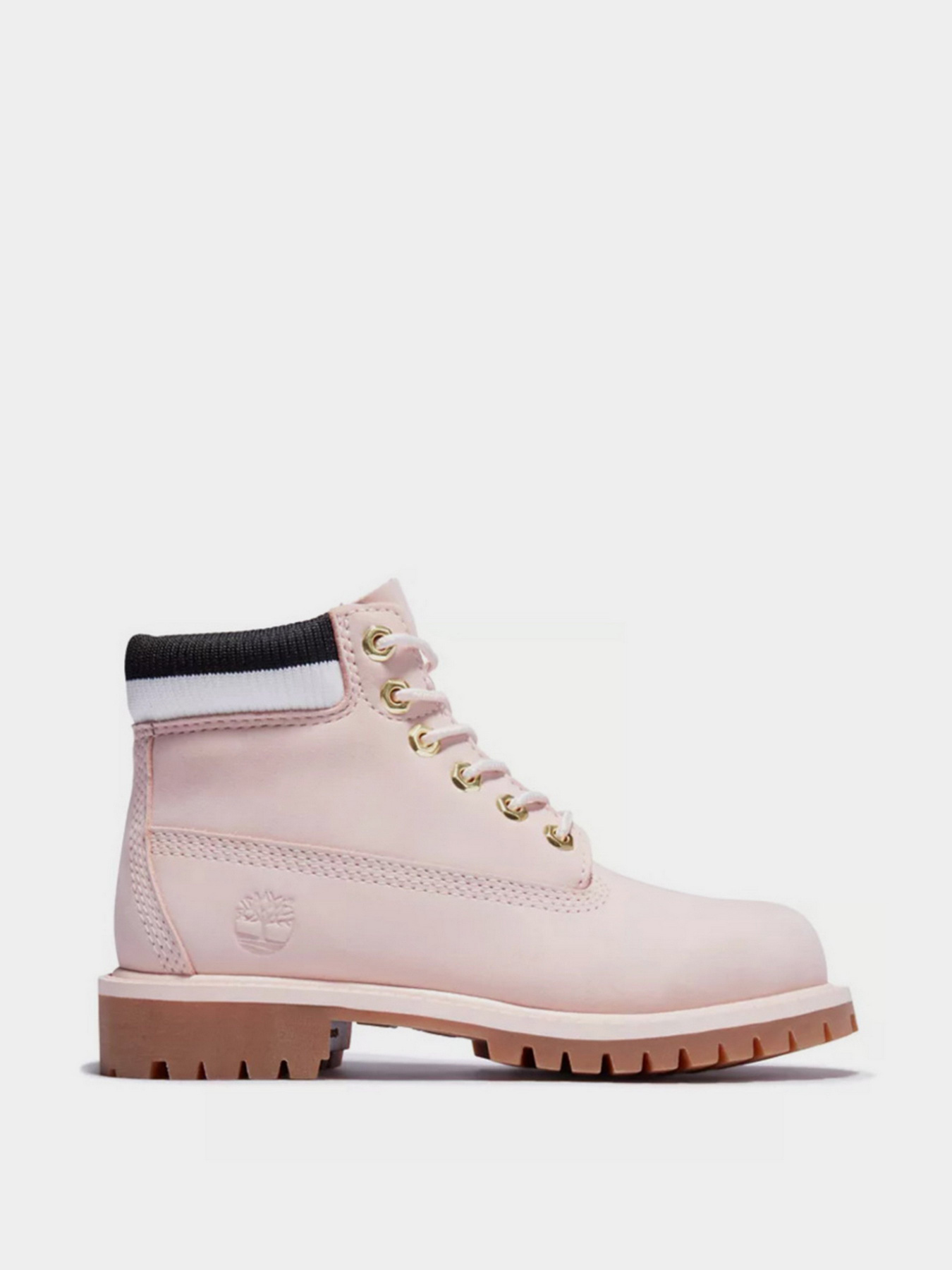 Черевики Timberland Premium Waterproof модель TB0A2GQRN97 Фото