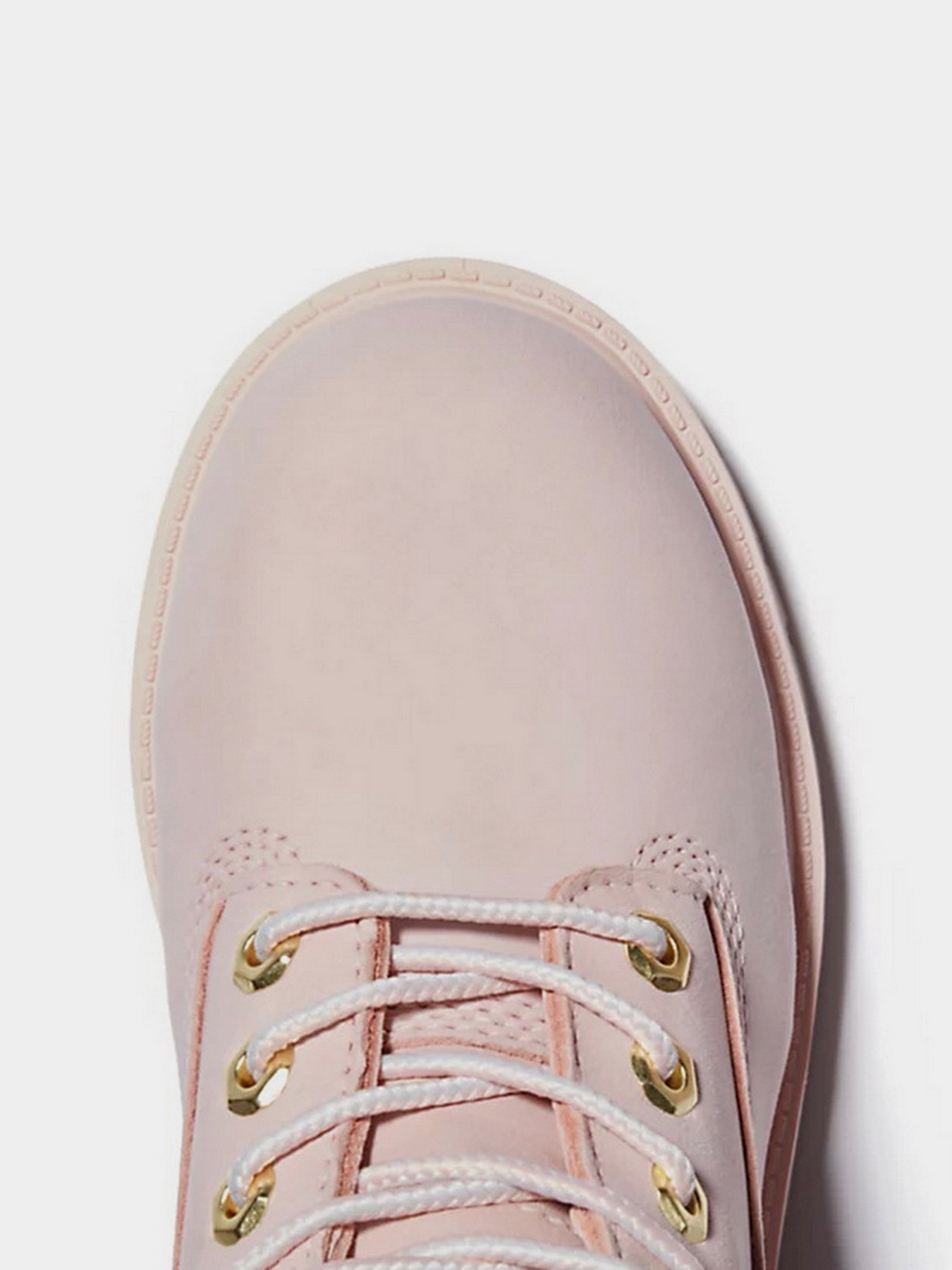 Ботинки Timberland Premium Waterproof модель TB0A2GREN97 Фото