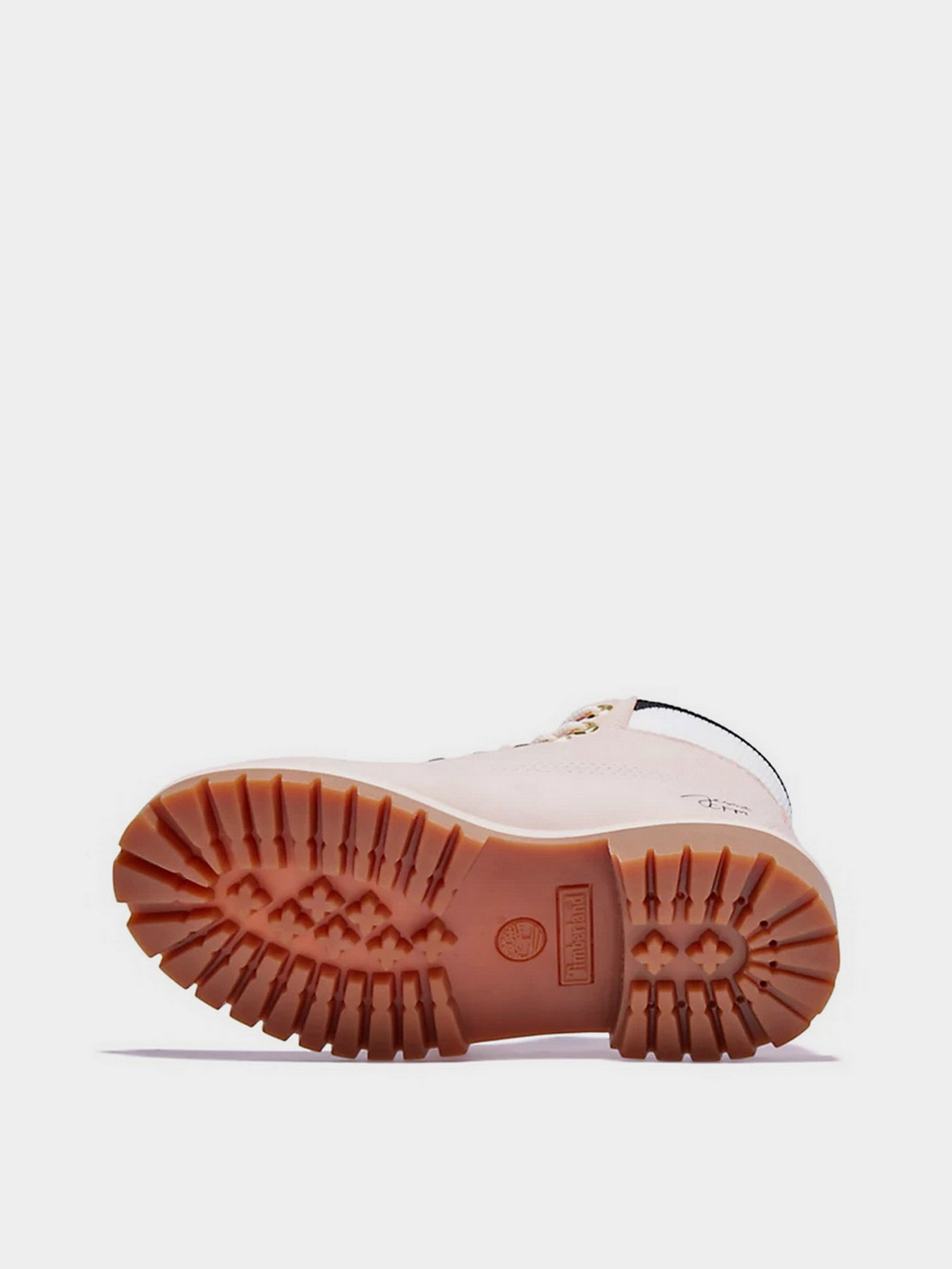 Ботинки Timberland Premium Waterproof модель TB0A2GREN97 Ботинки Timberland Premium Waterproof модель TB0A2GREN97 Фото