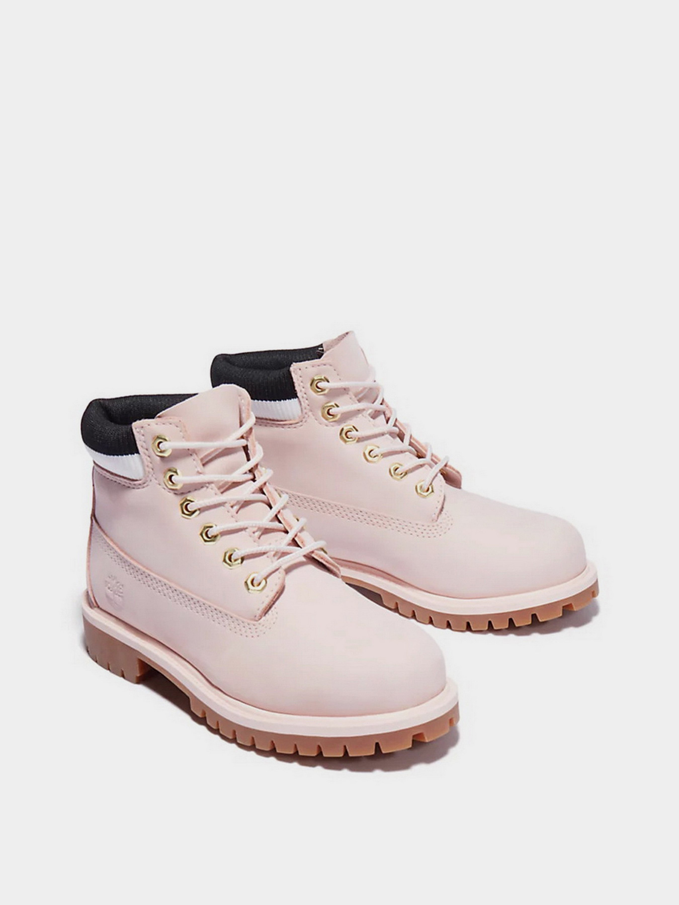 Ботинки Timberland Premium Waterproof модель TB0A2GREN97 Ботинки Timberland Premium Waterproof модель TB0A2GREN97 Фото
