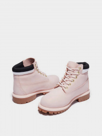 Ботинки Timberland Premium Waterproof модель TB0A2GREN97 Ботинки Timberland Premium Waterproof модель TB0A2GREN97 Фото