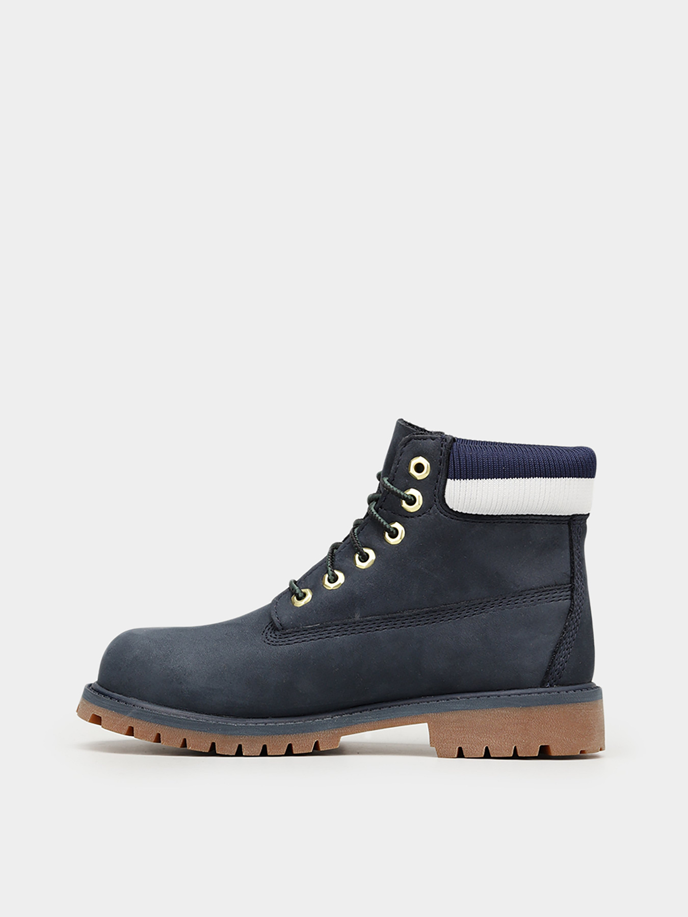 Черевики Timberland Premium 6-Inch Waterproof модель TB0A2M91019 Фото