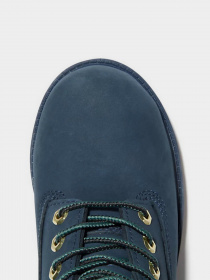 Ботинки Timberland Premium Waterproof модель TB0A2FP5019 Фото