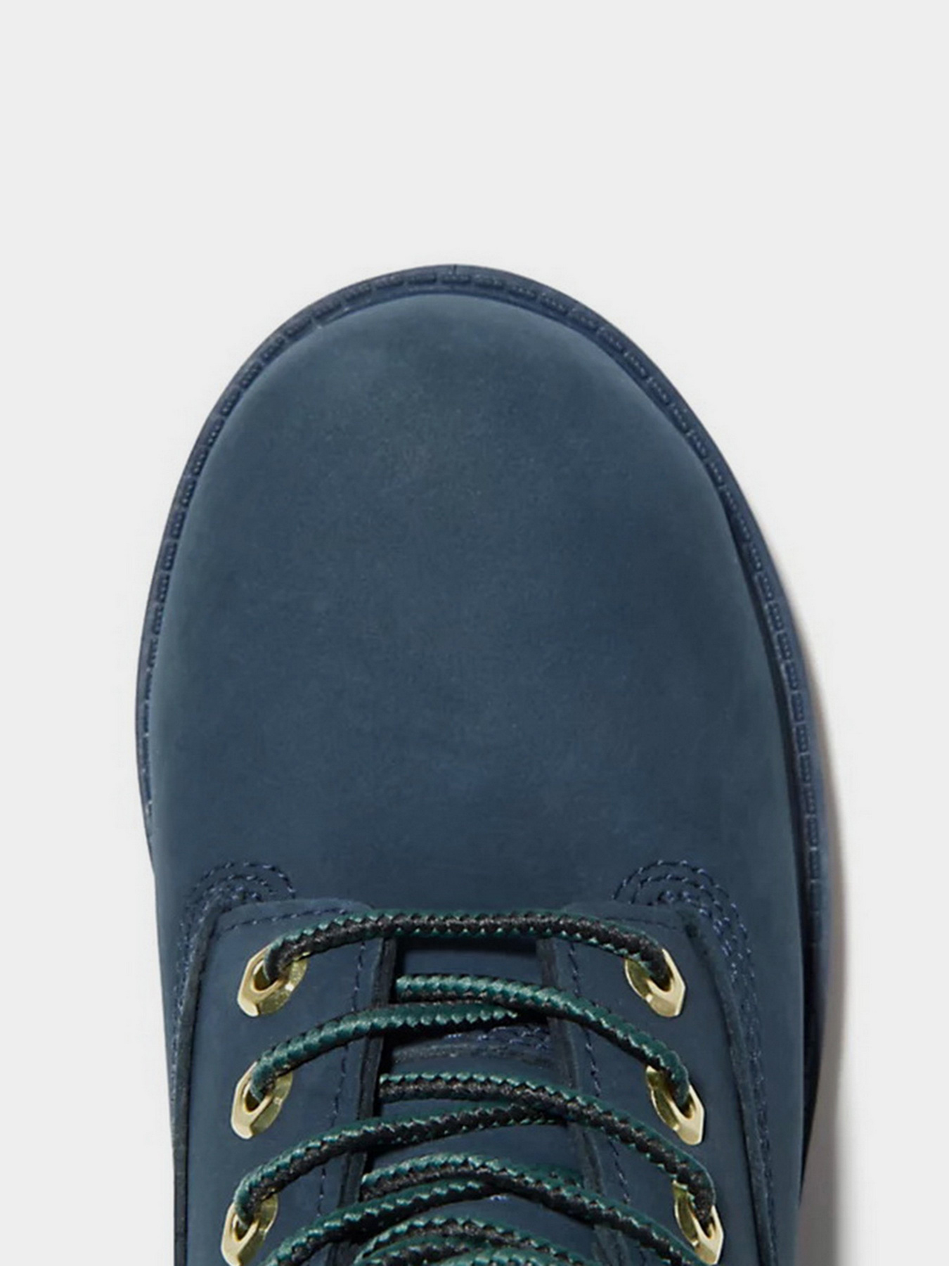 Черевики Timberland Premium Waterproof модель TB0A2FP5019 Фото