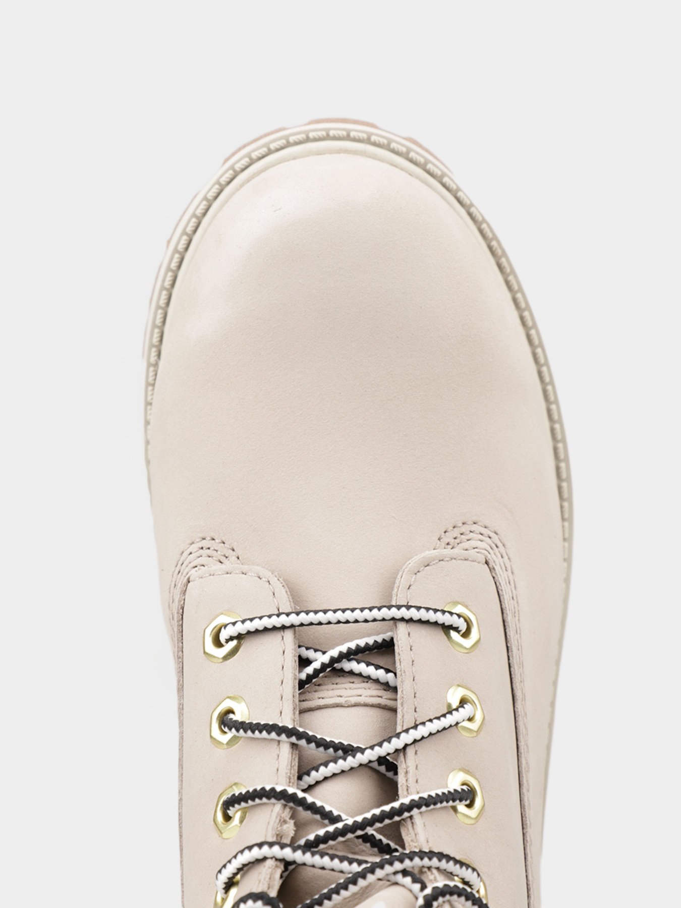 Черевики Timberland Premium Waterproof модель TB0A2KTZK51 Фото