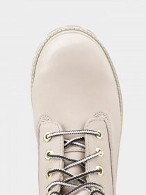 Черевики Timberland Premium Waterproof модель TB0A2KTZK51 Фото