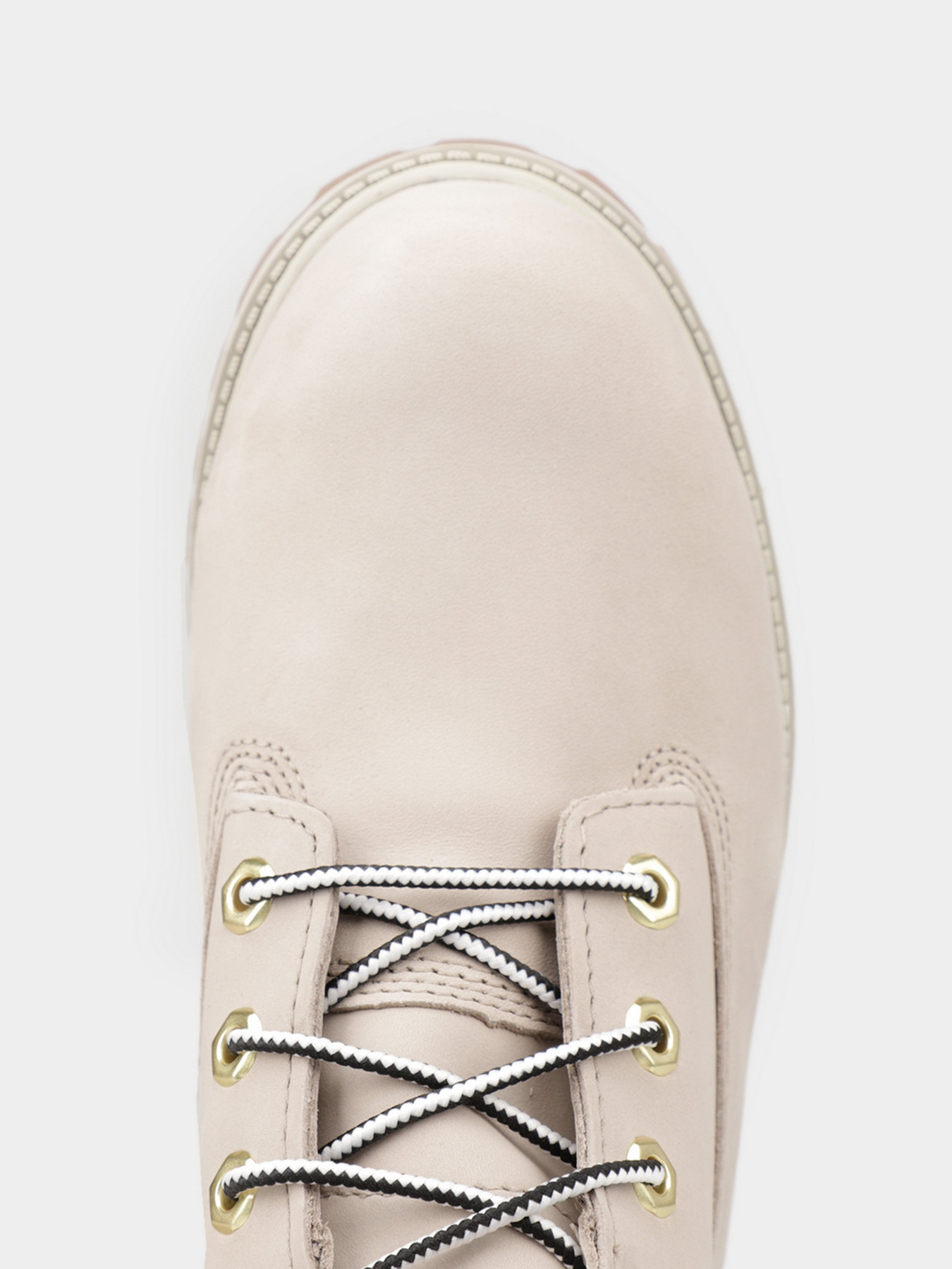 Черевики Timberland Premium Waterproof модель TB0A2FKFK51 Фото