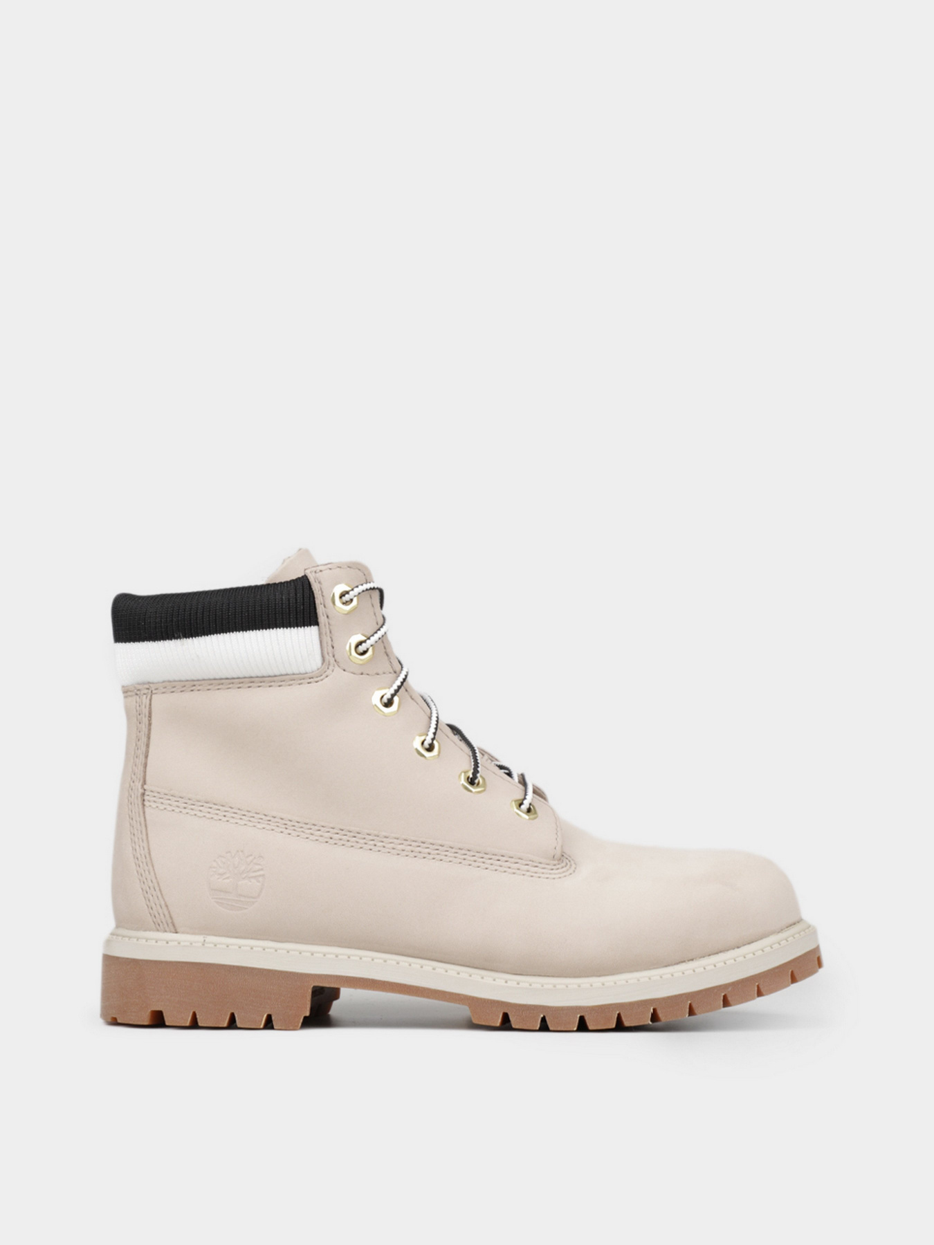 Черевики Timberland Premium Waterproof модель TB0A2FKFK51 Фото