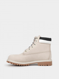 Черевики Timberland Premium Waterproof модель TB0A2FKFK51 Фото