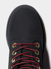 Черевики Timberland Premium Waterproof модель TB0A2M8R001 Фото