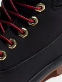 Черевики Timberland Premium Waterproof модель TB0A2M8R001 Фото