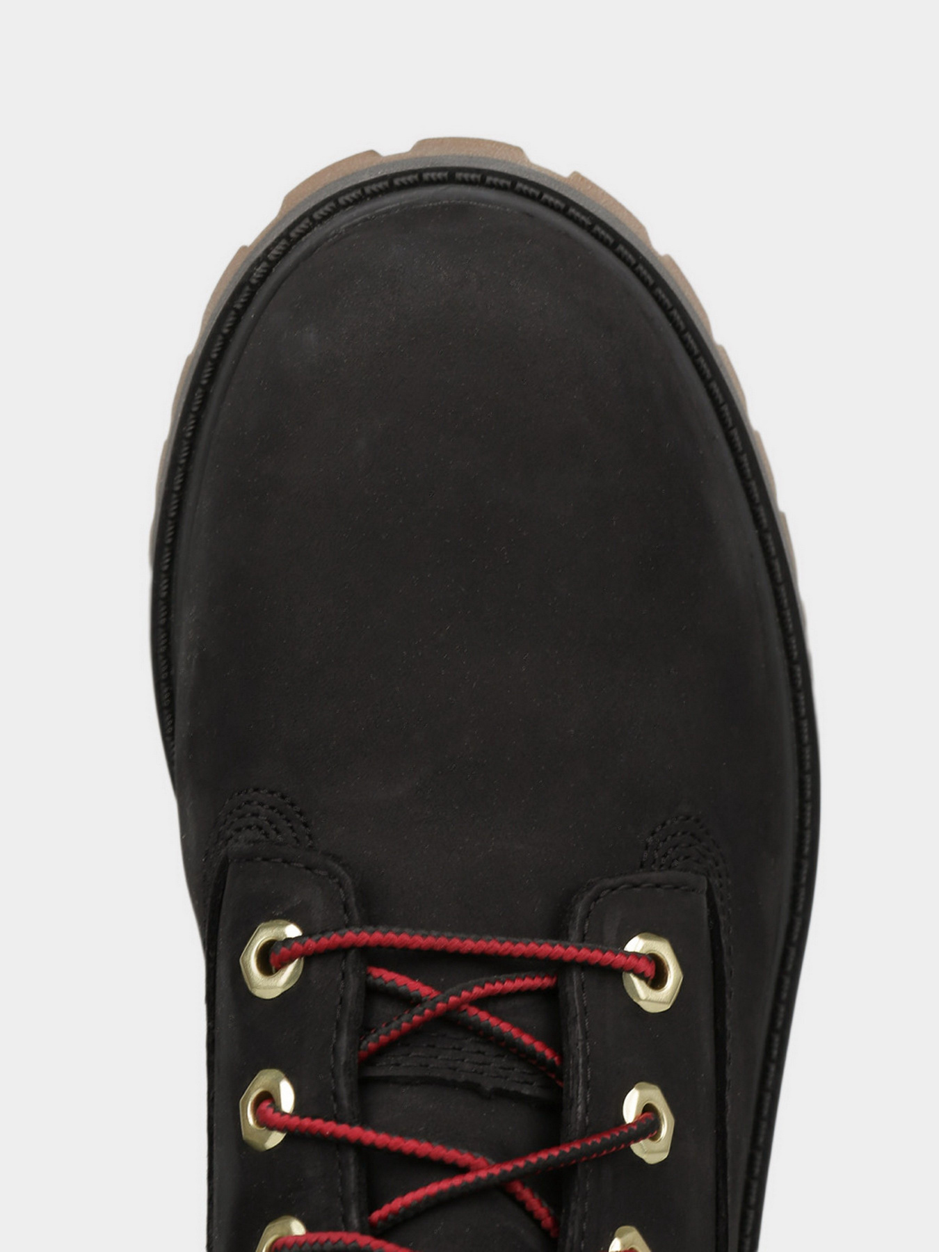 Черевики Timberland Premium Waterproof модель TB0A2FNV001 Фото