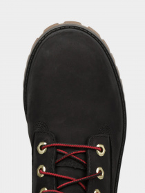 Черевики Timberland Premium Waterproof модель TB0A2FNV001 Фото