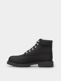 Черевики Timberland 6 Inch Rubber Toe модель TB0A2KUD001 Черевики Timberland 6 Inch Rubber Toe модель TB0A2KUD001 Фото