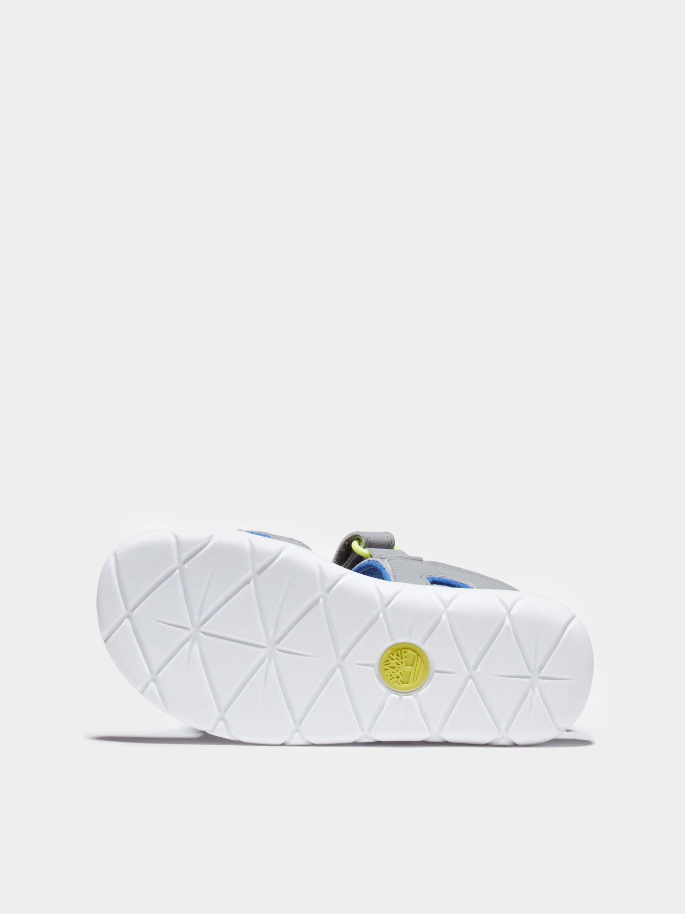 Сандалии Timberland модель TB0A2CF3085 Фото