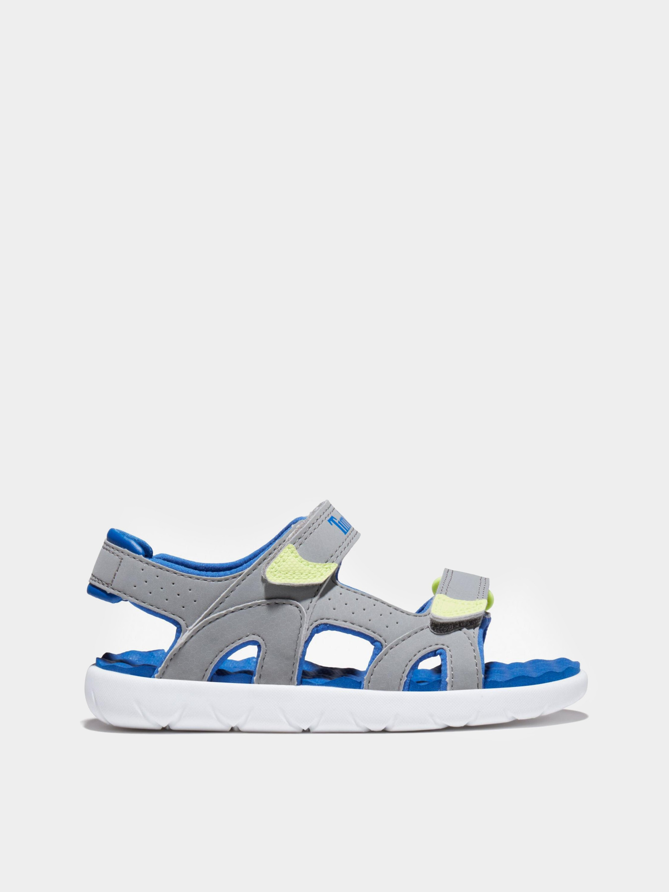 Сандалии Timberland модель TB0A2CF3085 Фото