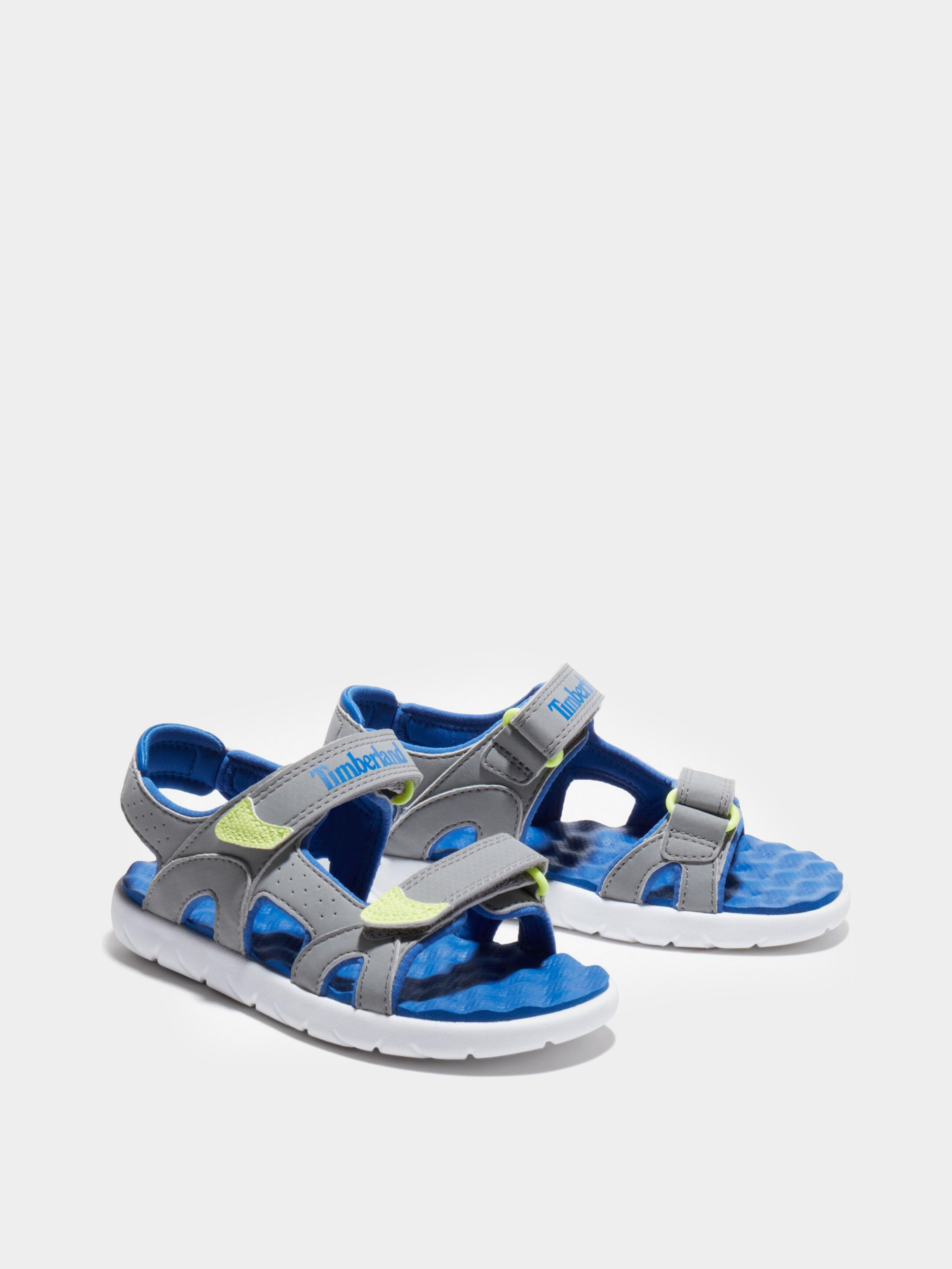 Сандалии Timberland модель TB0A2CF3085 Фото