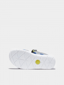 Сандалии Timberland модель TB0A2CF3085 Фото