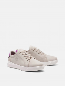 Кеды низкие Timberland Seneca Bay модель TB0A2CVVF48 Фото