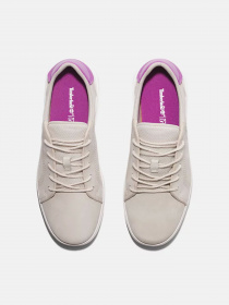 Кеди низькі Timberland Seneca Bay модель TB0A2CVVF48 Фото