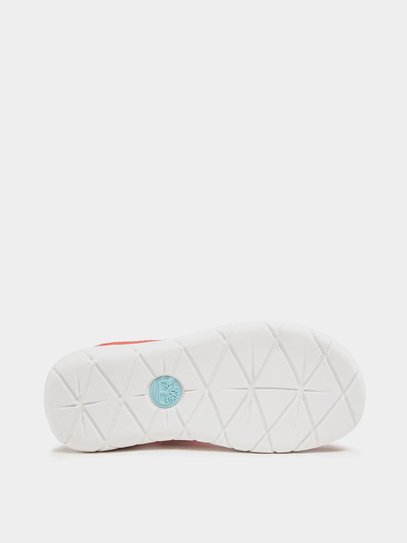 Сандалии Timberland Perkins Row Backstrap модель TB0A2D1R801 Фото