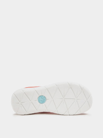 Сандалии Timberland Perkins Row Backstrap модель TB0A2D1R801 Фото