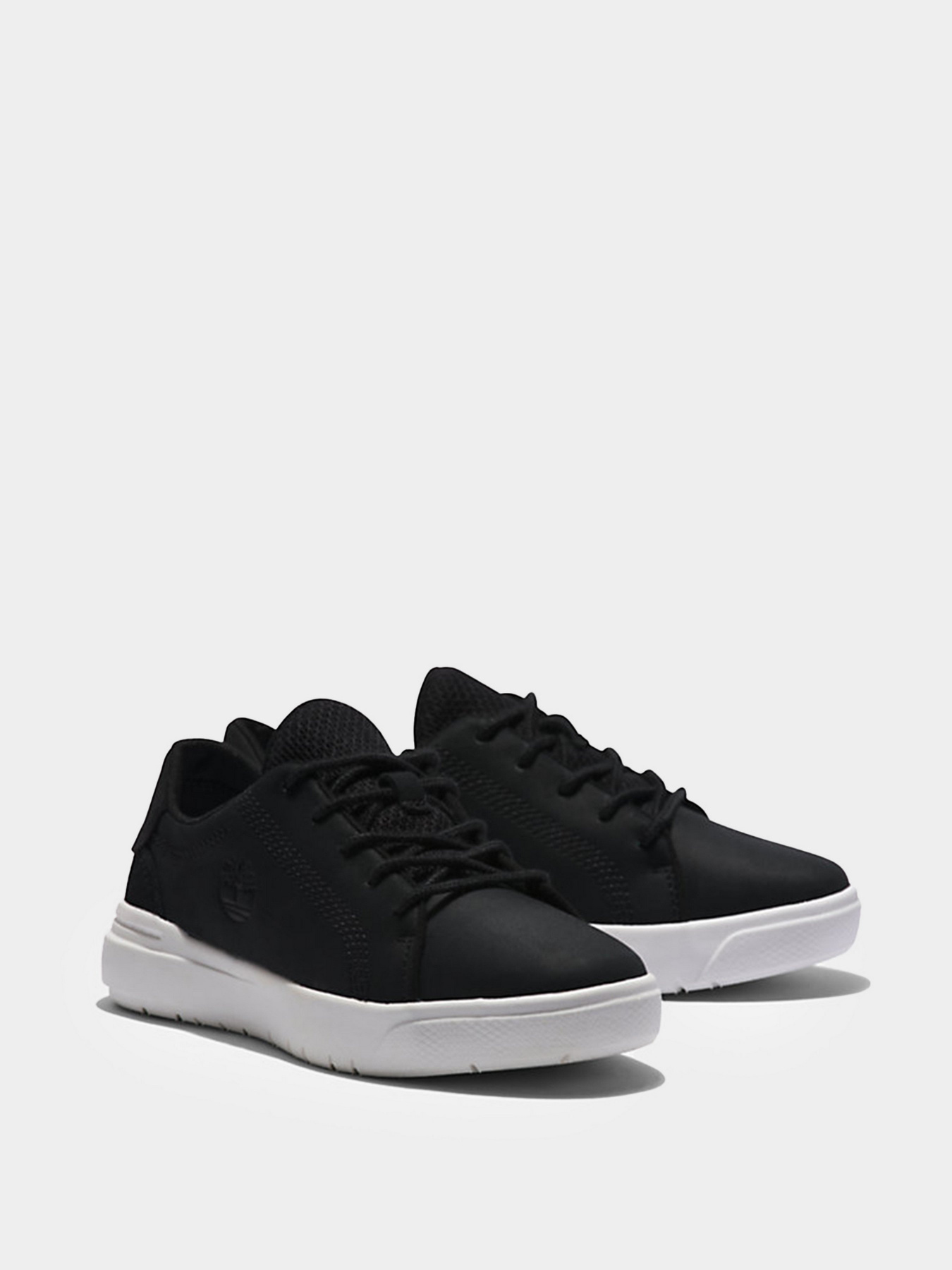 Кроссовки Timberland Seneca Bay модель TB0A2D7K015 Фото