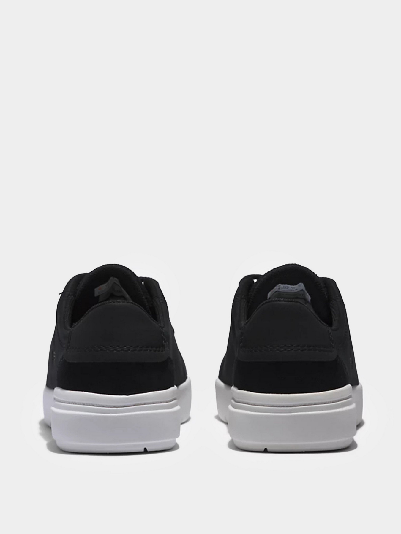 Кроссовки Timberland Seneca Bay модель TB0A2D7K015 Фото