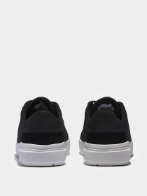 Кроссовки Timberland Seneca Bay модель TB0A2D7K015 Фото